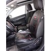 mitsubishi asx (ga0w) del año 2016