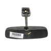 Recambio de espejo interior para honda cr-v (rd1/3) luxury (rd1) referencia OEM IAM   