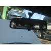 Recambio de espejo interior para honda cr-v (rd1/3) luxury (rd1) referencia OEM IAM   