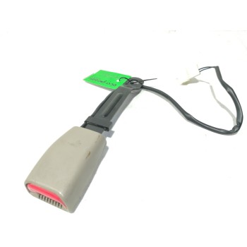 ENGANCHE CINTURON DELANTERO IZQUIERDO 06091805 
