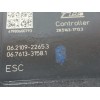 Recambio de abs para hyundai kona sle 2wd referencia OEM IAM 58900J9000  28516317133
