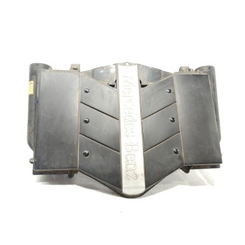 TAPA MOTOR A1120940004 
