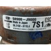 Recambio de abs para hyundai kona sle 2wd referencia OEM IAM 58900J9000  28516317133