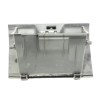Recambio de guantera para honda cr-v (rd1/3) luxury (rd1) referencia OEM IAM 98F70794  