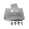 Recambio de abs para hyundai kona sle 2wd referencia OEM IAM 58900J9000  28516317133