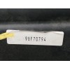Recambio de guantera para honda cr-v (rd1/3) luxury (rd1) referencia OEM IAM 98F70794  