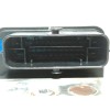 Recambio de abs para hyundai kona sle 2wd referencia OEM IAM 58900J9000  28516317133