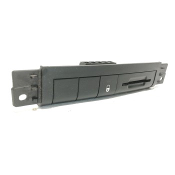 INTERRUPTOR FR56713502 