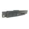 Recambio de interruptor para peugeot 207 1.6 16v cat referencia OEM IAM FR56713502  