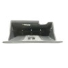 Recambio de guantera para honda cr-v (rd1/3) luxury (rd1) referencia OEM IAM 98F70794  