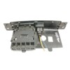 Recambio de interruptor para peugeot 207 1.6 16v cat referencia OEM IAM FR56713502  