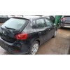 seat ibiza iv (6j5, 6p1) del año 2012
