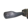 Recambio de mando intermitentes para bmw serie 3 berlina (e46) 2.0 16v diesel cat referencia OEM IAM 8363662M  