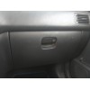 Recambio de guantera para honda cr-v (rd1/3) luxury (rd1) referencia OEM IAM 98F70794  