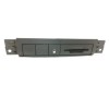 Recambio de interruptor para peugeot 207 1.6 16v cat referencia OEM IAM FR56713502  