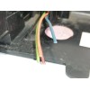 Recambio de interruptor para peugeot 207 1.6 16v cat referencia OEM IAM FR56713502  