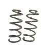 Recambio de muelle amortiguacion para smart coupe pulse referencia OEM IAM   