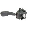 Recambio de mando intermitentes para bmw serie 3 berlina (e46) 2.0 16v diesel cat referencia OEM IAM 8363662M  
