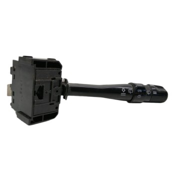 MANDO LIMPIA SR3M15888 