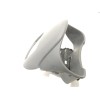 Recambio de no identificado para hyundai kona sle 2wd referencia OEM IAM 84830J9100  