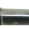 Recambio de mando limpia para honda cr-v (rd1/3) luxury (rd1) referencia OEM IAM SR3M15888  
