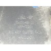 Recambio de no identificado para hyundai kona sle 2wd referencia OEM IAM 84830J9100  