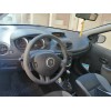 renault clio iii (br0/1, cr0/1) del año 2009