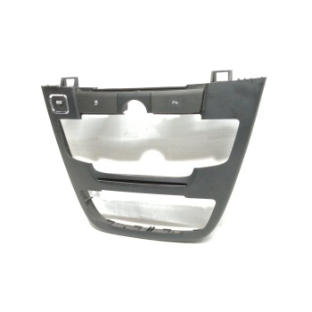 MOLDURA 22759486 