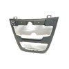 Recambio de moldura para opel insignia sports tourer sport referencia OEM IAM 22759486  