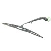 Recambio de brazo limpia trasero para bmw x5 (e53) 3.0d referencia OEM IAM 706807601  