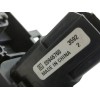 Recambio de moldura para opel insignia sports tourer sport referencia OEM IAM 22759486  