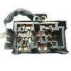 Recambio de mando limpia para honda cr-v (rd1/3) luxury (rd1) referencia OEM IAM SR3M15888  