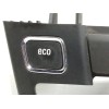 Recambio de moldura para opel insignia sports tourer sport referencia OEM IAM 22759486  