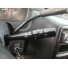 Recambio de mando limpia para honda cr-v (rd1/3) luxury (rd1) referencia OEM IAM SR3M15888  