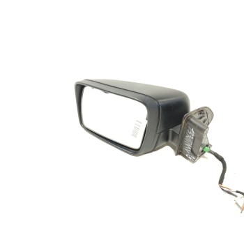 RETROVISOR IZQUIERDO CRB502393PMA 