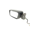 Recambio de retrovisor izquierdo para land rover range rover sport v6 td hse referencia OEM IAM CRB502393PMA  