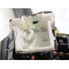 Recambio de mando limpia para honda cr-v (rd1/3) luxury (rd1) referencia OEM IAM SR3M15888  