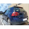 volkswagen golf v (1k1) del año 2005
