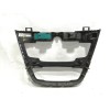 Recambio de moldura para opel insignia sports tourer sport referencia OEM IAM 22759486  