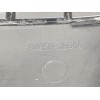 Recambio de no identificado para hyundai kona sle 2wd referencia OEM IAM 84830J9100  