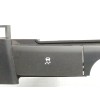Recambio de moldura para opel insignia sports tourer sport referencia OEM IAM 22759486  