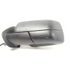 Recambio de retrovisor izquierdo para land rover range rover sport v6 td hse referencia OEM IAM CRB502393PMA  