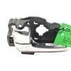Recambio de maneta interior trasera izquierda para hyundai ix35 classic 2wd referencia OEM IAM 826132S000  