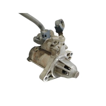 MOTOR ARRANQUE 2280006460 