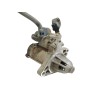Recambio de motor arranque para honda cr-v (rd1/3) luxury (rd1) referencia OEM IAM 2280006460  