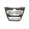Recambio de moldura para opel insignia sports tourer sport referencia OEM IAM 22759486  