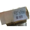 Recambio de condensador / radiador aire acondicionado para toyota rav 4 (a3) advance referencia OEM IAM 4475003700  01N170013B