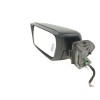 Recambio de retrovisor izquierdo para land rover range rover sport v6 td hse referencia OEM IAM CRB502393PMA  
