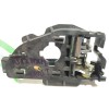 Recambio de maneta interior trasera izquierda para hyundai ix35 classic 2wd referencia OEM IAM 826132S000  