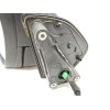 Recambio de retrovisor izquierdo para land rover range rover sport v6 td hse referencia OEM IAM CRB502393PMA  